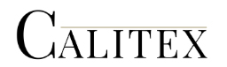 calitex